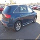 2HNYD2H25AH504446 2010 Acura Mdx auction photo thumbnail 4
