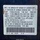 2HNYD2H25AH504446 2010 Acura Mdx auction photo thumbnail 9