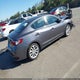 19UDE2F37JA004673 2018 Acura Ilx Acurawatch Plus Package auction photo thumbnail 4