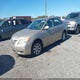 4T1BE46K89U369409 2009 Toyota Camry Xle auction photo thumbnail 2