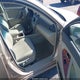 4T1BE46K89U369409 2009 Toyota Camry Xle auction photo thumbnail 5