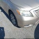 4T1BE46K89U369409 2009 Toyota Camry Xle auction photo thumbnail 6