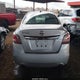 1N4AL3AP8FC260975 2015 Nissan Altima 2.5 S auction photo thumbnail 16