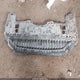 1N4AL3AP8FC260975 2015 Nissan Altima 2.5 S auction photo thumbnail 11