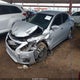 1N4AL3AP8FC260975 2015 Nissan Altima 2.5 S auction photo thumbnail 2