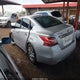1N4AL3AP8FC260975 2015 Nissan Altima 2.5 S auction photo thumbnail 3