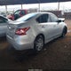 1N4AL3AP8FC260975 2015 Nissan Altima 2.5 S auction photo thumbnail 4
