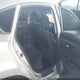 1N4AL3AP8FC260975 2015 Nissan Altima 2.5 S auction photo thumbnail 8