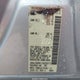 1N4AL3AP8FC260975 2015 Nissan Altima 2.5 S auction photo thumbnail 9