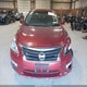 1N4AL3APXDC121217 2013 Nissan Altima 2.5 S auction photo thumbnail 12