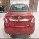 1N4AL3APXDC121217 2013 Nissan Altima 2.5 S auction photo thumbnail 16