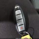1N4AL3APXDC121217 2013 Nissan Altima 2.5 S auction photo thumbnail 11