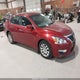 1N4AL3APXDC121217 2013 Nissan Altima 2.5 S auction photo thumbnail 1