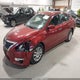 1N4AL3APXDC121217 2013 Nissan Altima 2.5 S auction photo thumbnail 2