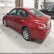 1N4AL3APXDC121217 2013 Nissan Altima 2.5 S auction photo thumbnail 3