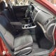 1N4AL3APXDC121217 2013 Nissan Altima 2.5 S auction photo thumbnail 5