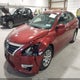 1N4AL3APXDC121217 2013 Nissan Altima 2.5 S auction photo thumbnail 6