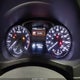 1N4AL3APXDC121217 2013 Nissan Altima 2.5 S auction photo thumbnail 7