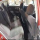 1N4AL3APXDC121217 2013 Nissan Altima 2.5 S auction photo thumbnail 8