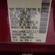 1N4AL3APXDC121217 2013 Nissan Altima 2.5 S auction photo thumbnail 9