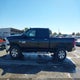 3C6UR5DJ8FG581878 2015 Ram 2500 Big Horn auction photo thumbnail 14