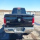 3C6UR5DJ8FG581878 2015 Ram 2500 Big Horn auction photo thumbnail 16