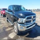 3C6UR5DJ8FG581878 2015 Ram 2500 Big Horn auction photo thumbnail 1