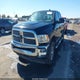 3C6UR5DJ8FG581878 2015 Ram 2500 Big Horn auction photo thumbnail 2