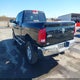 3C6UR5DJ8FG581878 2015 Ram 2500 Big Horn auction photo thumbnail 3