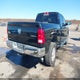 3C6UR5DJ8FG581878 2015 Ram 2500 Big Horn auction photo thumbnail 4