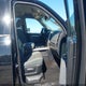 3C6UR5DJ8FG581878 2015 Ram 2500 Big Horn auction photo thumbnail 5