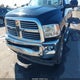 3C6UR5DJ8FG581878 2015 Ram 2500 Big Horn auction photo thumbnail 6