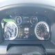 3C6UR5DJ8FG581878 2015 Ram 2500 Big Horn auction photo thumbnail 7