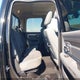 3C6UR5DJ8FG581878 2015 Ram 2500 Big Horn auction photo thumbnail 8