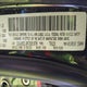 3C6UR5DJ8FG581878 2015 Ram 2500 Big Horn auction photo thumbnail 9