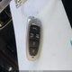 KM8KM4DE1RU295010 2024 Hyundai Ioniq 5 Se auction photo thumbnail 11