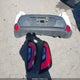KNDJN2A21F7801327 2015 Kia Soul auction photo thumbnail 12