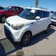 KNDJN2A21F7801327 2015 Kia Soul auction photo thumbnail 2