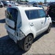 KNDJN2A21F7801327 2015 Kia Soul auction photo thumbnail 4