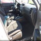 KNDJN2A21F7801327 2015 Kia Soul auction photo thumbnail 5