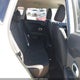 KNDJN2A21F7801327 2015 Kia Soul auction photo thumbnail 8