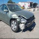 1N4AL21EX7C115835 2007 Nissan Altima 2.5 S auction photo thumbnail 6