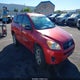 2T3ZF33V29W014781 2009 Toyota Rav4 auction photo thumbnail 1