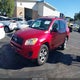 2T3ZF33V29W014781 2009 Toyota Rav4 auction photo thumbnail 2