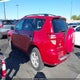 2T3ZF33V29W014781 2009 Toyota Rav4 auction photo thumbnail 3