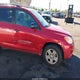 2T3ZF33V29W014781 2009 Toyota Rav4 auction photo thumbnail 6
