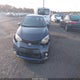 2T1BURHE5FC312654 2015 Toyota Corolla Le Plus auction photo thumbnail 12