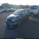 2T1BURHE5FC312654 2015 Toyota Corolla Le Plus auction photo thumbnail 2