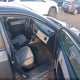 2T1BURHE5FC312654 2015 Toyota Corolla Le Plus auction photo thumbnail 5