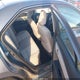 2T1BURHE5FC312654 2015 Toyota Corolla Le Plus auction photo thumbnail 8